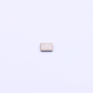 CM4038M40010T8188144商品缩略图