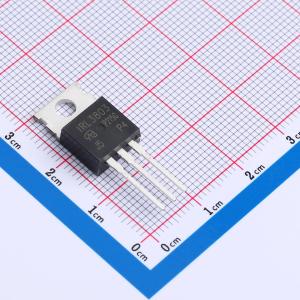 IRL3803PBF-VB商品缩略图