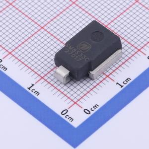 SM8S33CA商品缩略图