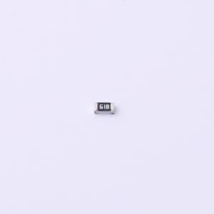 FRC0603F4221TS商品缩略图