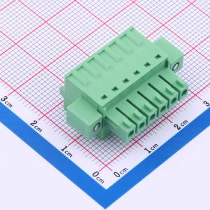 JL15EDGKDM-35006G01商品缩略图