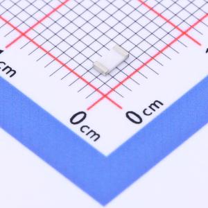 RAS12JTN4R7商品缩略图