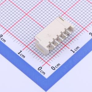 UK-2.0-5AWT商品缩略图