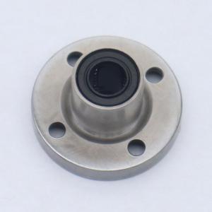 LMF8SUU商品缩略图