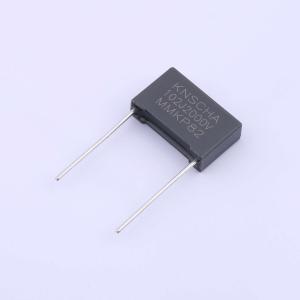 MMK102J3DD1KN208G0商品缩略图