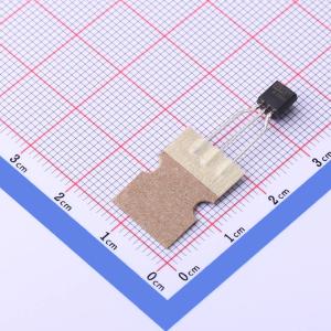 HT6031ARTZ商品缩略图