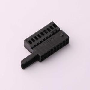 1-1394802-1商品缩略图