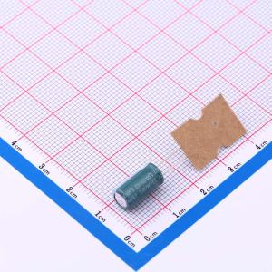 EGD2EM4R7E12B25T商品缩略图