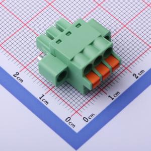 DB2EKDM-3.81-3P-GN商品缩略图