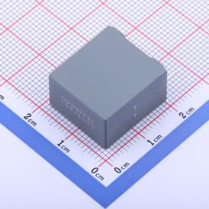 C823D153J60Q350商品缩略图