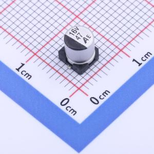 GVE1C476M0506CNVC商品缩略图