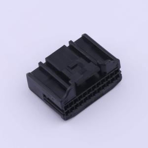 1717112-2商品缩略图