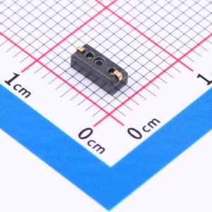 SOJ01商品缩略图
