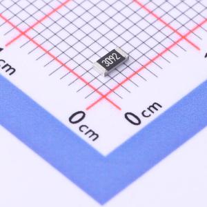 CR1206F43092G商品缩略图