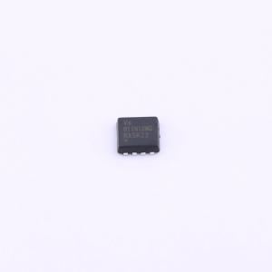 VSE011N10MS-G商品缩略图