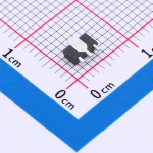 HE2021A40HPR商品缩略图