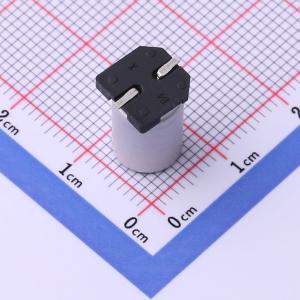 VD4.7UF400V90RV0093商品缩略图