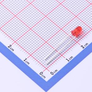 1254-10SURT/S530-A3商品缩略图