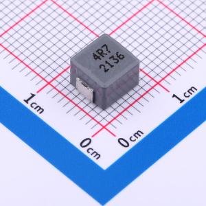 TMPC0605HV-4R7MG-DTH商品缩略图