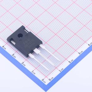 IRFP4110商品缩略图