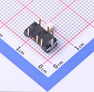 CMS-2214C商品缩略图