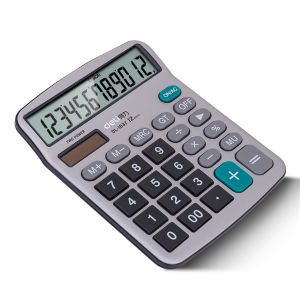 6921734918376商品缩略图