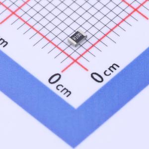 RHS-05MR100FT商品缩略图