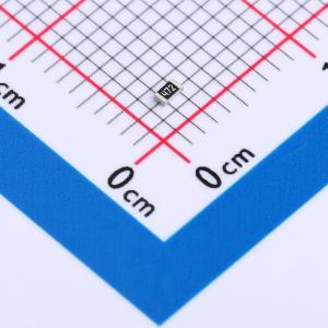 ABD03K472JT商品缩略图