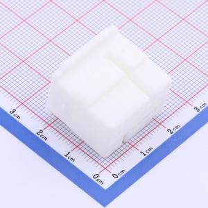 353028-1商品缩略图