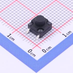 YTS1K0021DBG00商品缩略图