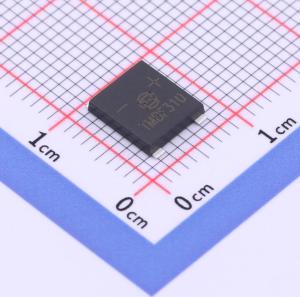 TMBF310商品缩略图