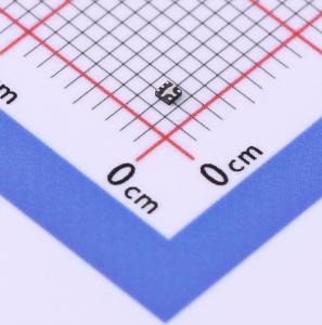 TPSKY13351-378LF商品缩略图