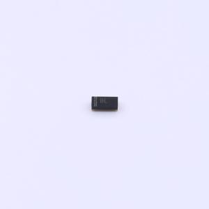 CDBF0520-HF商品缩略图