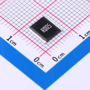 HoMAT2728-4W-5mR-1%商品缩略图