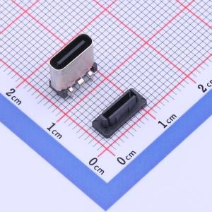 GT-USB-7019A商品缩略图