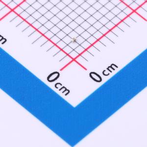 TCC0201X5R105K6R3ZT商品缩略图