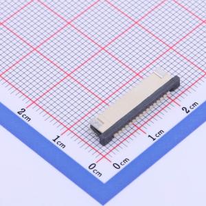 FC10-S15DCT-00商品缩略图