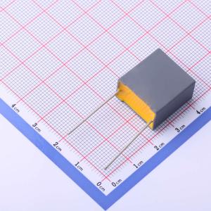 MKP25-520V/105KP15商品缩略图