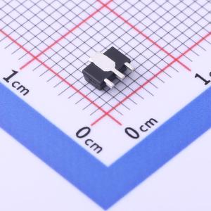 LK7533-M商品缩略图