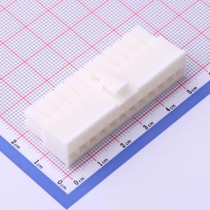 2-1586019-4商品缩略图