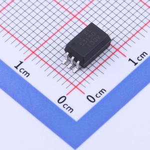 ELS3150P(TA)-VG商品缩略图