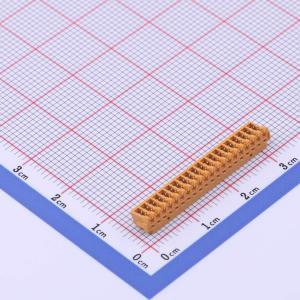 20CZ-6Y商品缩略图