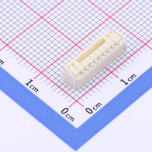 HC-GH-9PWT商品缩略图