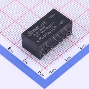 PWB2405CS-1W5商品缩略图