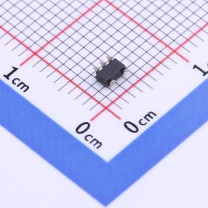 OPA388QDBVRQ1商品缩略图