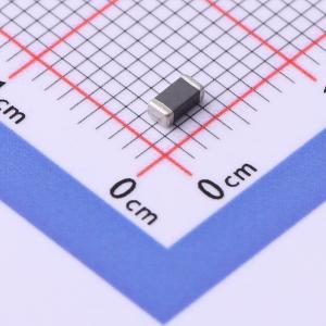 YI321611U600-6R0T商品缩略图