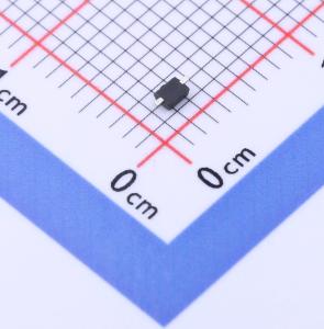 D3Z10BF-7商品缩略图