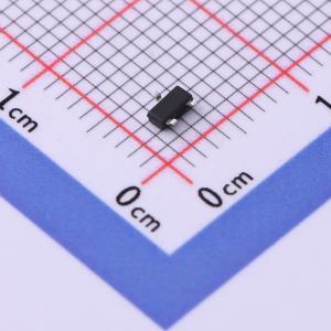 MMBT3904商品缩略图