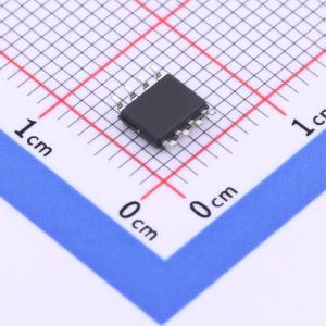 BP2636C商品缩略图