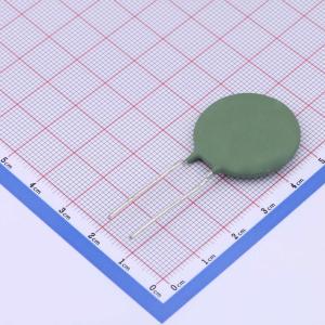 SCL 4.7D-25商品缩略图